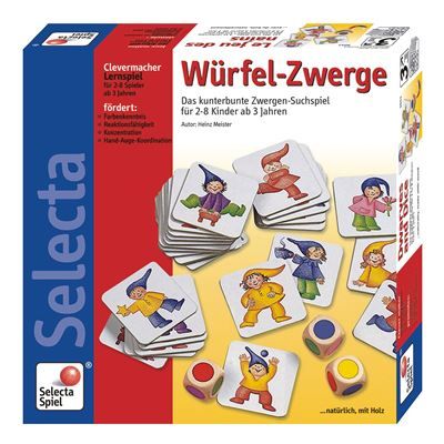 Spiel 1782.0