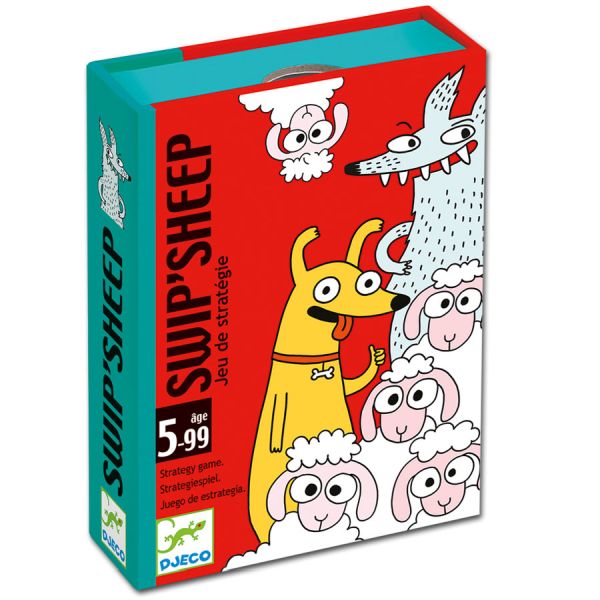 Spiel 1786.0