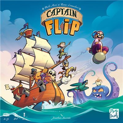 Spiel 1787.0