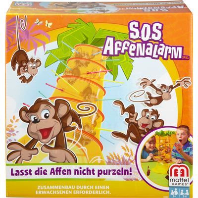 Spiel 1803.0