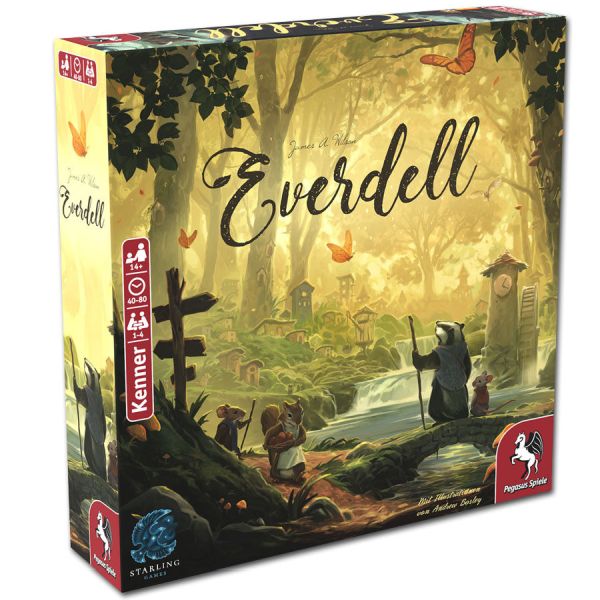 Spiel 1804.0