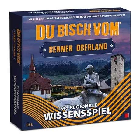 Spiel 1805.0