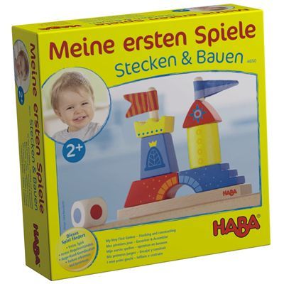 Spiel 1813.0