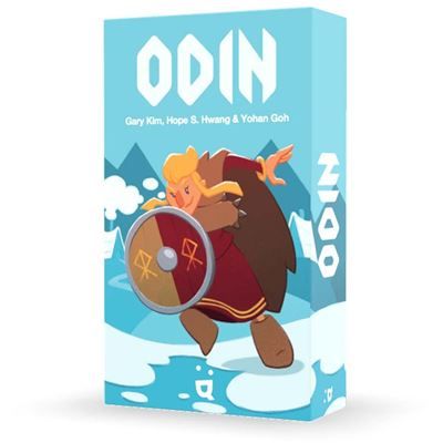 Spiel 1819.0