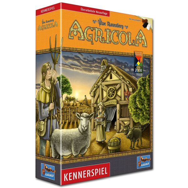 Spiel 1837.0