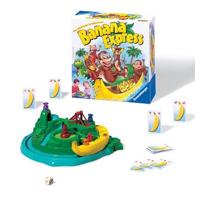 Spiel 1848.0