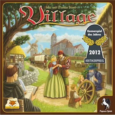 Spiel 1849.0