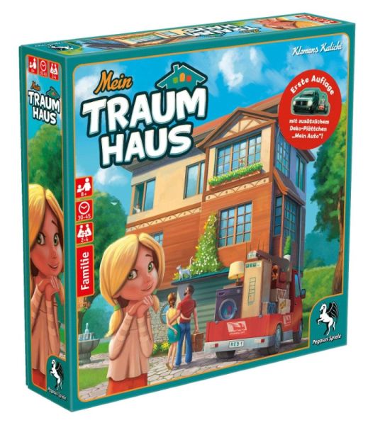 Spiel 1852.0