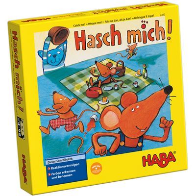Spiel 1854.0