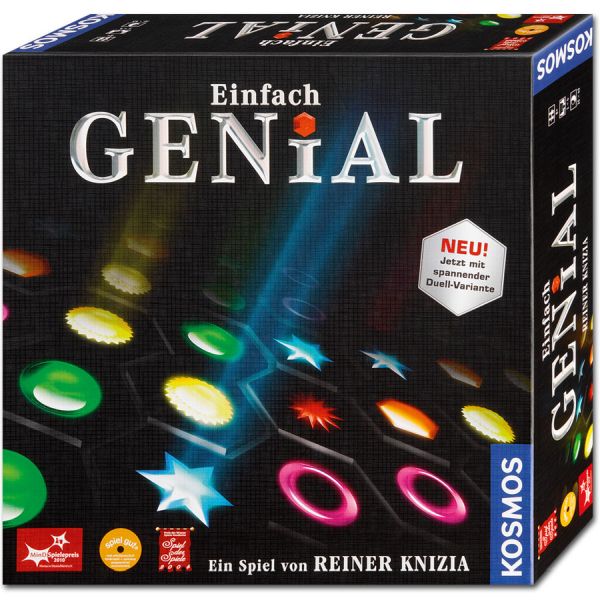 Spiel 1947.0