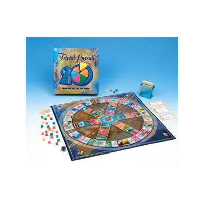 Spiel 1951.0