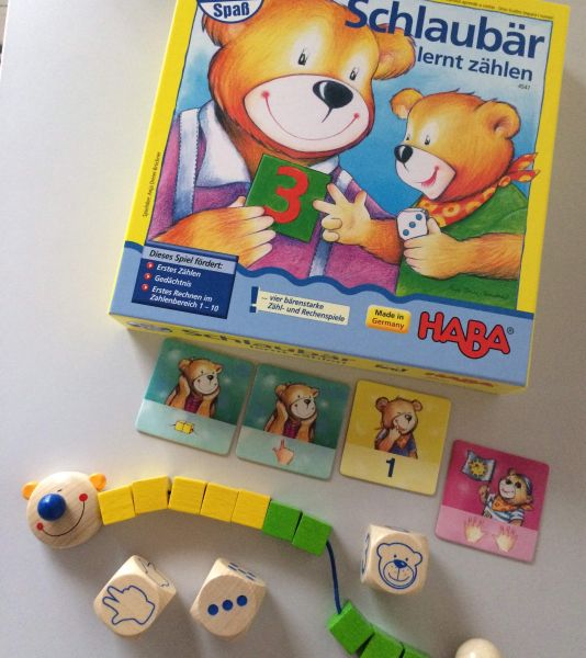 Spiel 2062.0