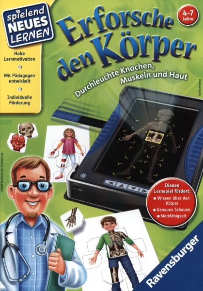 Spiel 2067.0