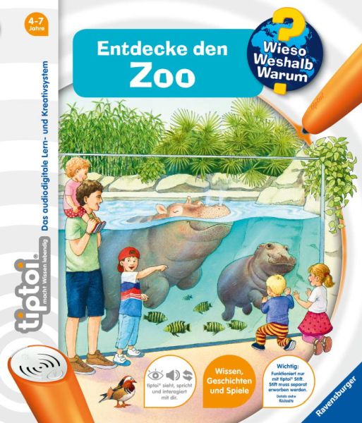 Spiel 2068.2