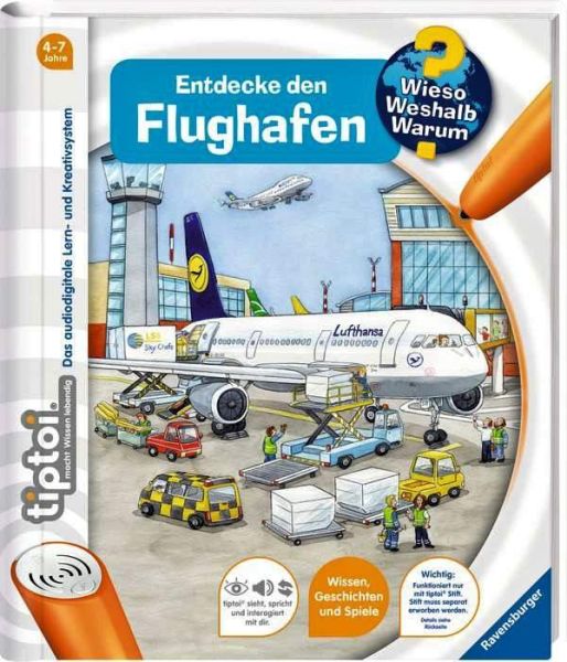Spiel 2121.0
