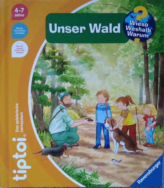 Spiel 2160.0