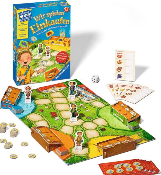 Spiel 2193.0