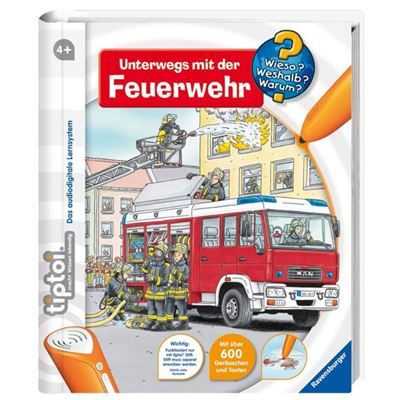 Spiel 2200.1