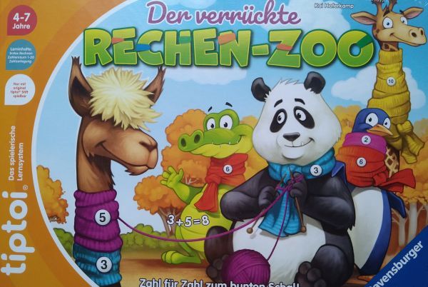 Spiel 2247.0
