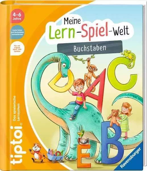 Spiel 2249.0