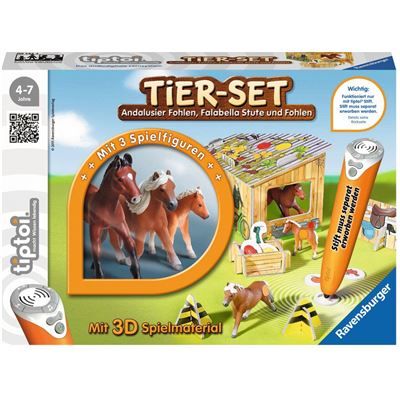 Spiel 2262.0