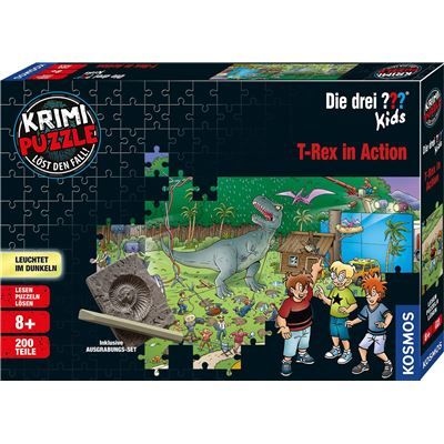 Spiel 2537.0