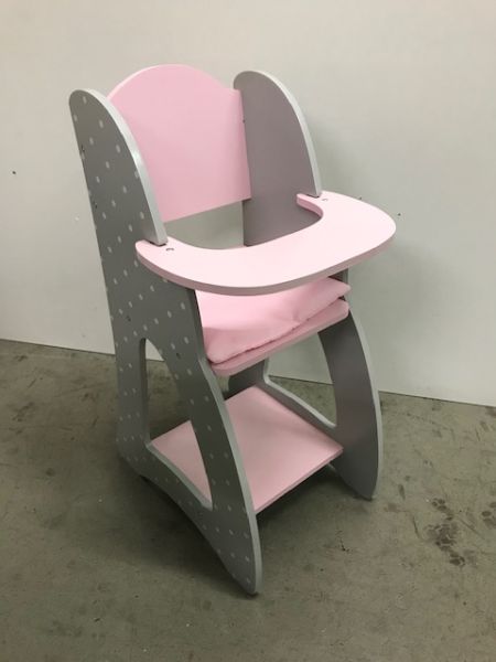 Spiel 4028.1
