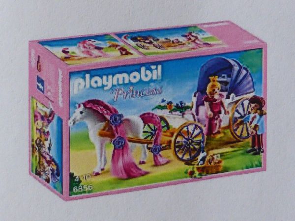 Spiel 4127.1