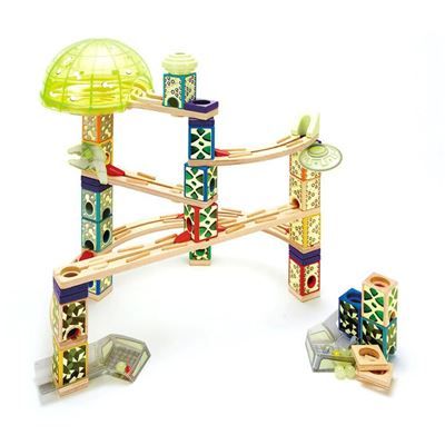 Spiel 4347.0