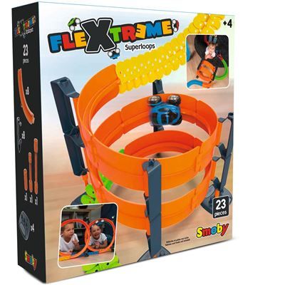 Spiel 5051.0