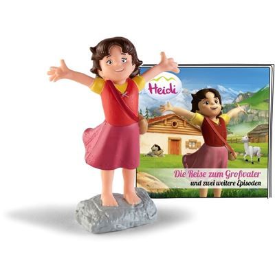 Spiel 7193.0