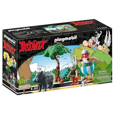 Spiel 8071.0