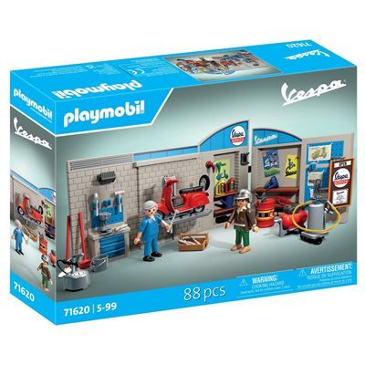 Spiel 8079.0